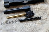 th_DSC_4536.jpg